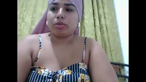 Snapshot of hurrem_had chatting on September 10, 12:05 pm H U R R E M online show from September 10, 12:05 pm