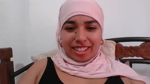 Snapshot of hurrem_had chatting on October 26, 12:33 pm H U R R E M online show from October 26, 12:33 pm