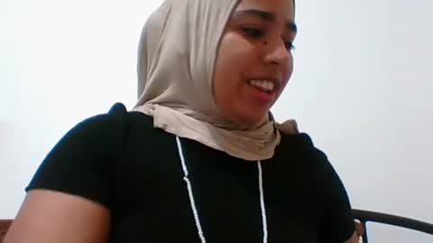 Snapshot of hurrem_had chatting on November 2, 12:29 pm H U R R E M online show from November 2, 12:29 pm