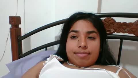 Snapshot of hurrem_had chatting on November 21, 5:00 pm H U R R E M online show from November 21, 5:00 pm