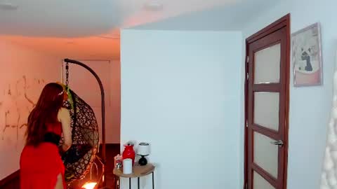 Snapshot of hurremcan_ chatting on July 6, 2:47 pm Hurrem online show from July 6, 2:47 pm