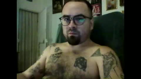 hurtadodirector online show from March 10, 6:40 am