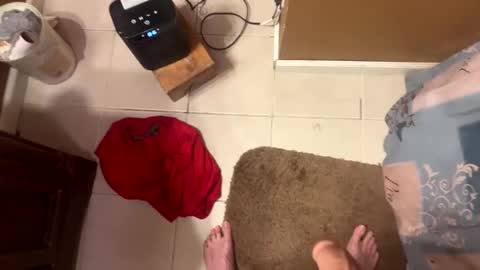 Snapshot of husbandandwife2011 chatting on March 11, 7:47 pm husbandandwife2011 online show from March 11, 7:47 pm