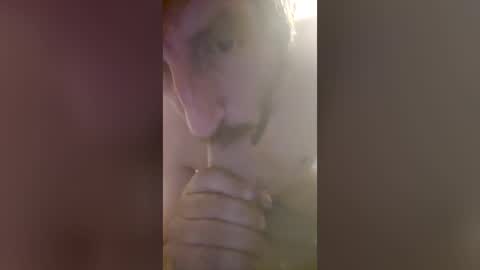 Snapshot of husbandmaterial_xxx chatting on June 23, 1:20 pm husbandmaterial_xxx online show from June 23, 1:20 pm