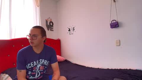 husbands_horny online show from November 5, 11:43 am