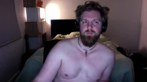 husheddesire1 online show from May 30, 3:53 pm