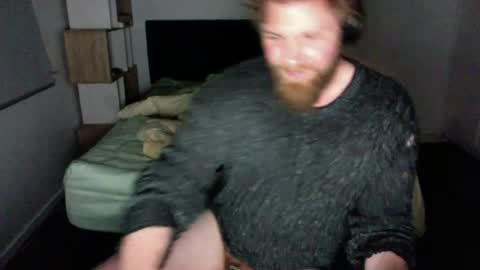 husheddesire1 online show from June 20, 2:31 pm