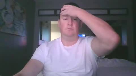 huskerdusker online show from November 17, 7:03 am