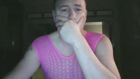 huskerdusker online show from December 18, 8:42 am