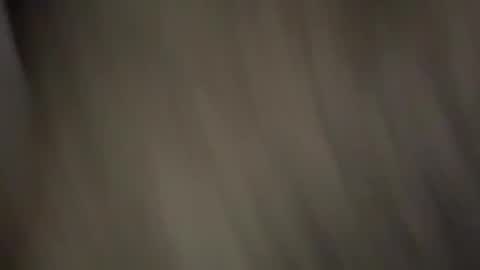 Snapshot of huskey300 chatting on February 21, 11:43 pm huskey300 online show from February 21, 11:43 pm