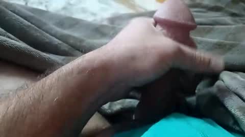 Snapshot of husky1511 chatting on September 17, 7:43 am husky1511 online show from September 17, 7:43 am