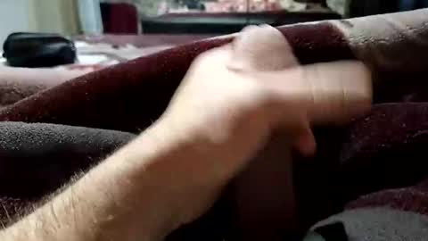 Snapshot of husky1511 chatting on November 26, 9:32 am husky1511 online show from November 26, 9:32 am