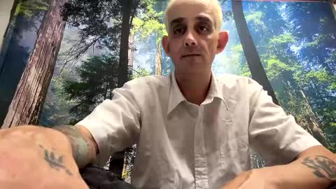huskyclip70 online show from May 26, 3:35 am