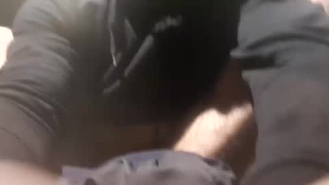 Snapshot of hustl3hard2023 chatting on October 9, 11:08 am J online show from October 9, 11:08 am