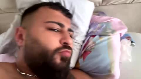 hut6969 online show from October 21, 10:16 am