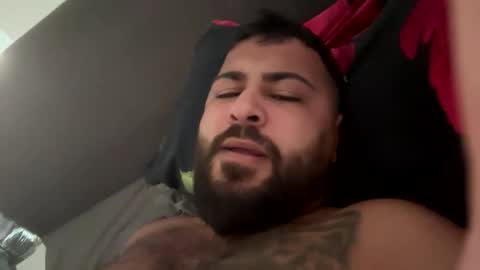 hut6969 online show from October 26, 10:43 am