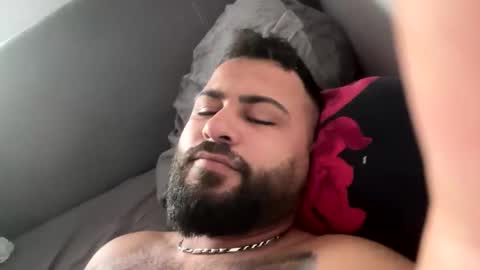 hut6969 online show from October 27, 9:46 am