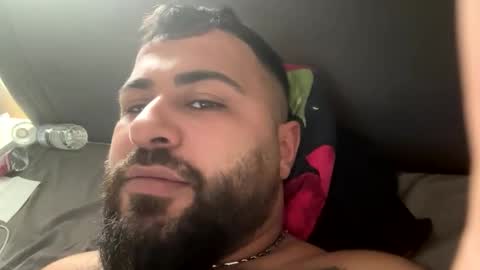 hut6969 online show from October 28, 9:57 am