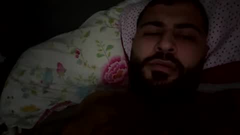 hut6969 online show from November 2, 10:34 pm