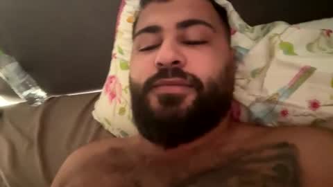 hut6969 online show from November 7, 7:41 am