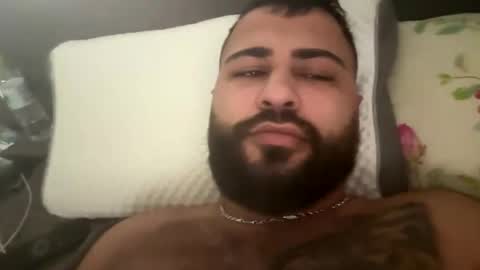 hut6969 online show from December 2, 10:20 am