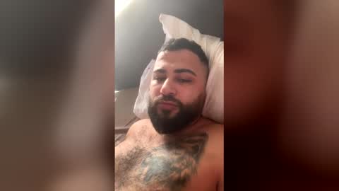 hut6969 online show from December 14, 11:48 am