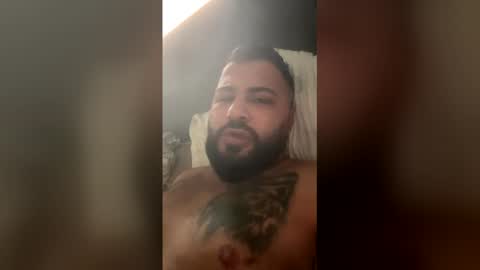 hut6969 online show from December 17, 10:10 am