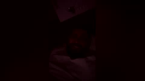 hut6969 online show from December 18, 6:25 pm