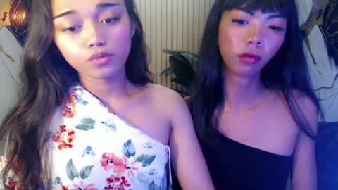 Snapshot of huxley_elenoise chatting on July 5, 4:19 am huxley_elenoise online show from July 5, 4:19 am