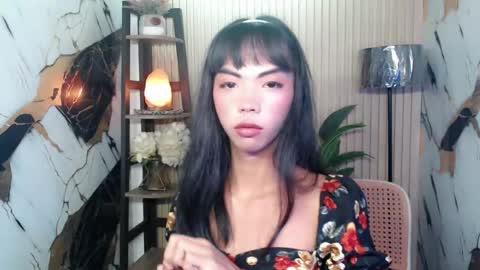 Snapshot of huxley_elenoise chatting on July 8, 10:47 pm huxley_elenoise online show from July 8, 10:47 pm