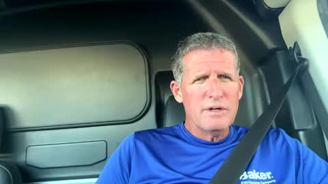 hvacstud4 online show from September 30, 7:30 pm