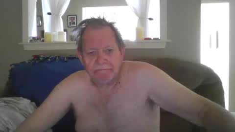 hvl13 online show from February 7, 7:49 pm