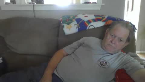 hvl13 online show from September 19, 7:03 pm