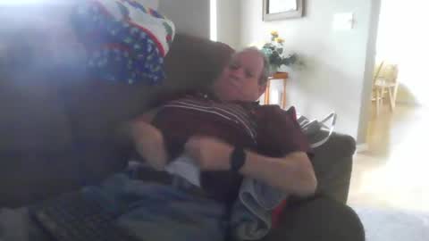 hvl13 online show from October 10, 9:14 pm