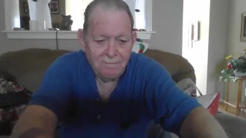 hvl13 online show from October 24, 7:32 pm