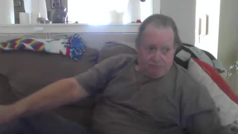 hvl13 online show from April 3, 8:18 pm