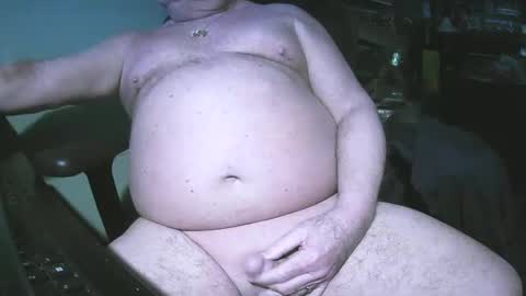 hwait121 online show from February 10, 5:41 pm