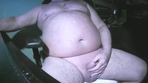 hwait121 online show from March 4, 5:53 am