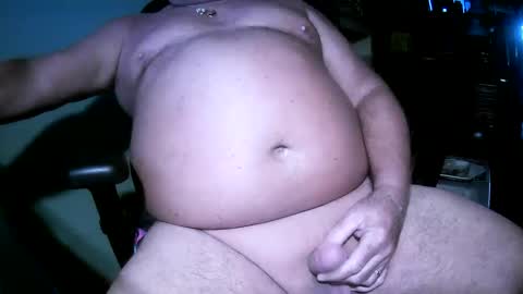 hwait121 online show from September 30, 4:23 pm