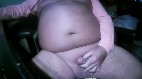 hwait121 online show from October 10, 6:51 pm