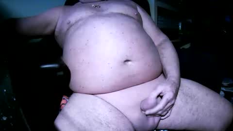 hwait121 online show from March 2, 4:25 pm