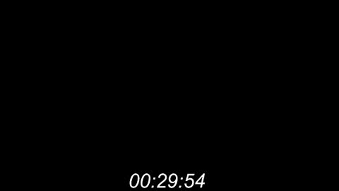 Hwasa online show from April 28, 6:07 am