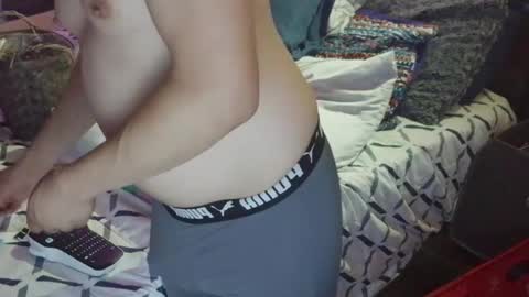 hxngunctlatinb8r online show from July 12, 4:14 am