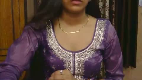 Snapshot of hy_siry chatting on May 14, 2:29 am Siry online show from May 14, 2:29 am