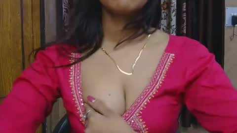 Snapshot of hy_siry chatting on May 15, 6:53 am Siry online show from May 15, 6:53 am