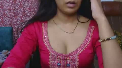 Snapshot of hy_siry chatting on May 19, 6:53 am Siry online show from May 19, 6:53 am