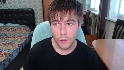 Tom online show from May 10, 9:58 am