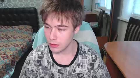 Tom online show from May 16, 11:31 am
