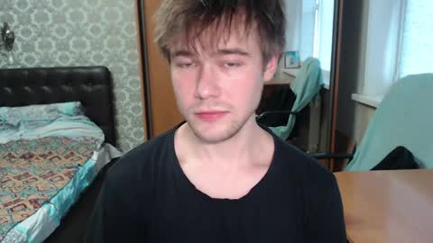 Tom online show from May 24, 9:47 am