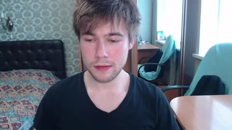 Tom online show from May 26, 9:49 am